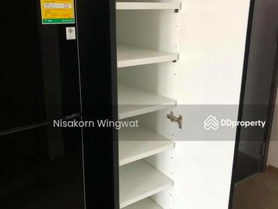 ASHTON Chula-Silom, Bangkok, Thailand ASHTON Chula-Silom, Bangkok, Thailand