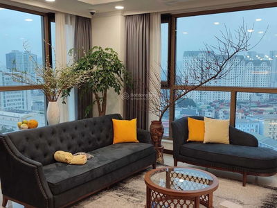 KĐT Tây Hồ Tây - Starlake Hà Nội, Vietnam  KĐT Tây Hồ Tây - Starlake Hà Nội, Vietnam