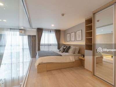 Knightsbridge Prime Sathorn, Bangkok, Thailand Knightsbridge Prime Sathorn, Bangkok, Thailand