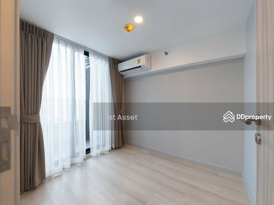 Knightsbridge Prime Sathorn, Bangkok, Thailand Knightsbridge Prime Sathorn, Bangkok, Thailand