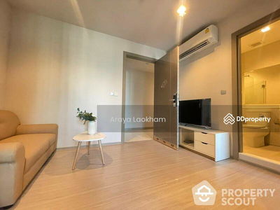 Fynn Aree, Bangkok, Thailand Fynn Aree, Bangkok, Thailand