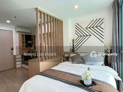 Fynn Aree, Bangkok, Thailand Fynn Aree, Bangkok, Thailand