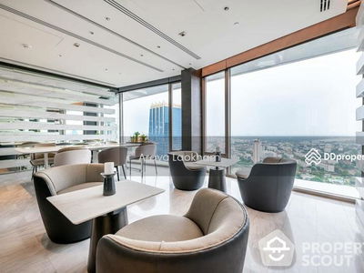 Fynn Aree, Bangkok, Thailand Fynn Aree, Bangkok, Thailand