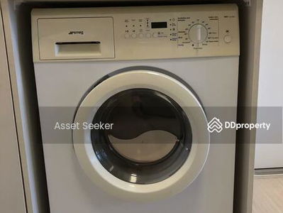 Chapter One Eco Ratchada-Huaikwang, Bangkok, Thailand Chapter One Eco Ratchada-Huaikwang, Bangkok, Thailand