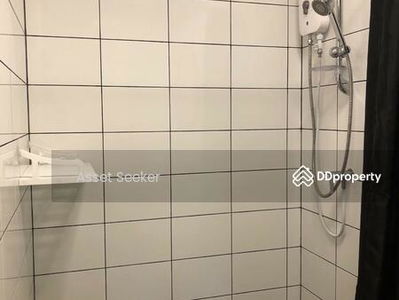 Chapter One Eco Ratchada-Huaikwang, Bangkok, Thailand Chapter One Eco Ratchada-Huaikwang, Bangkok, Thailand