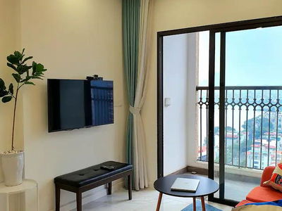 D’. El Dorado, Vietnam  D’. El Dorado, Vietnam