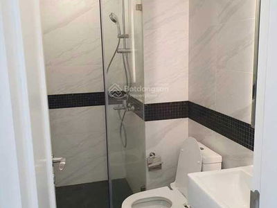 D’. El Dorado, Vietnam D’. El Dorado, Vietnam