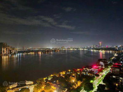 D’. El Dorado, Vietnam  D’. El Dorado, Vietnam