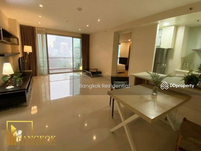 The Legend Saladaeng, Bangkok, Thailand The Legend Saladaeng, Bangkok, Thailand