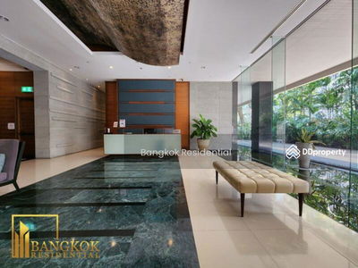 The Legend Saladaeng, Bangkok, Thailand The Legend Saladaeng, Bangkok, Thailand