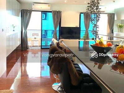 Altitude Samyan-Silom, Bangkok, Thailand Altitude Samyan-Silom, Bangkok, Thailand