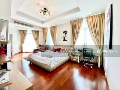 Supalai Wellington, Bangkok, Thailand Supalai Wellington, Bangkok, Thailand