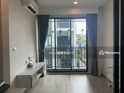 Brixton Pet & Play Sukhumvit 107, Samut Prakan, Thailand Brixton Pet & Play Sukhumvit 107, Samut Prakan, Thailand