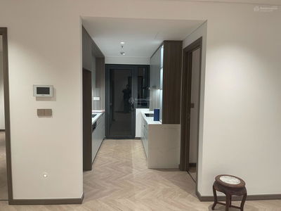 N01-T6 Ngoại Giao Đoàn, Vietnam N01-T6 Ngoại Giao Đoàn, Vietnam