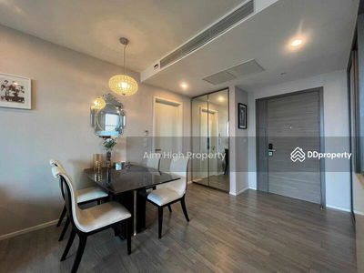 The Room Sukhumvit 69, Bangkok, Thailand The Room Sukhumvit 69, Bangkok, Thailand