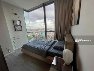 The Room Sukhumvit 69, Bangkok, Thailand The Room Sukhumvit 69, Bangkok, Thailand