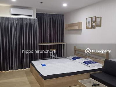 Supalai Veranda Sukhumvit 117, Samut Prakan, Thailand Supalai Veranda Sukhumvit 117, Samut Prakan, Thailand