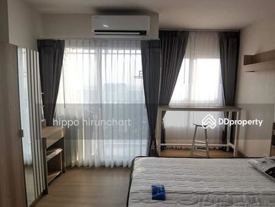 Supalai Veranda Sukhumvit 117, Samut Prakan, Thailand Supalai Veranda Sukhumvit 117, Samut Prakan, Thailand