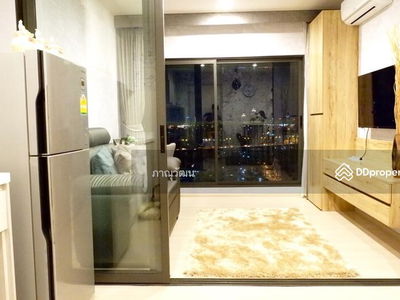 Life Sukhumvit 48, Bangkok, Thailand Life Sukhumvit 48, Bangkok, Thailand