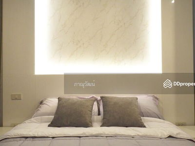 Life Sukhumvit 48, Bangkok, Thailand Life Sukhumvit 48, Bangkok, Thailand