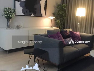 Tela Thonglor 13, Bangkok, Thailand Tela Thonglor 13, Bangkok, Thailand