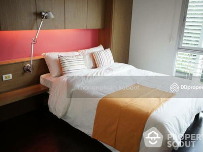 Destiny@55, Bangkok, Thailand Destiny@55, Bangkok, Thailand