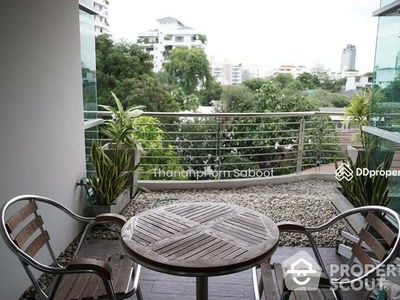 Destiny@55, Bangkok, Thailand Destiny@55, Bangkok, Thailand