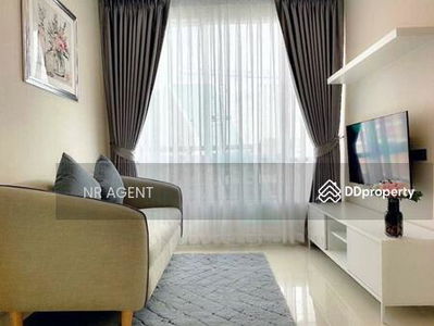 The Sky Sukhumvit, Bangkok, Thailand The Sky Sukhumvit, Bangkok, Thailand