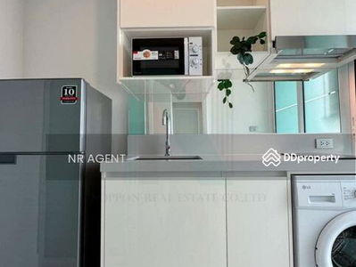 The Sky Sukhumvit, Bangkok, Thailand The Sky Sukhumvit, Bangkok, Thailand