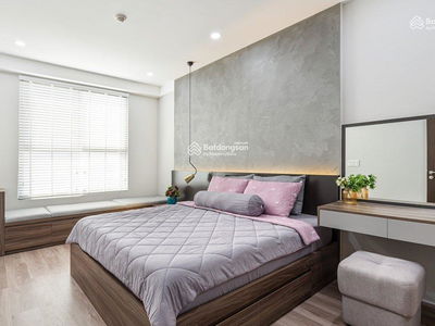 Kingston Residence, Vietnam Kingston Residence, Vietnam