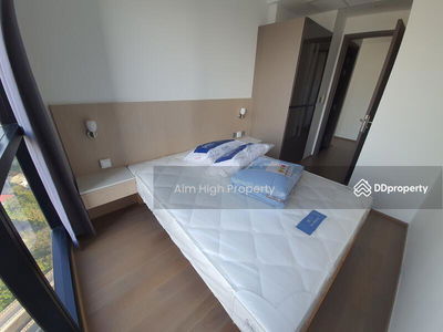 ASHTON Chula-Silom, Bangkok, Thailand ASHTON Chula-Silom, Bangkok, Thailand