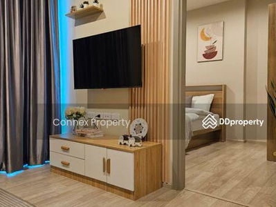 IDEO Mobi Sukhumvit Eastpoint, Bangkok, Thailand IDEO Mobi Sukhumvit Eastpoint, Bangkok, Thailand