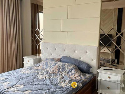 Diamond Island, Vietnam Diamond Island, Vietnam