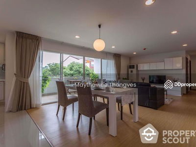 Inara Villa, Chon Buri, Thailand Inara Villa, Chon Buri, Thailand