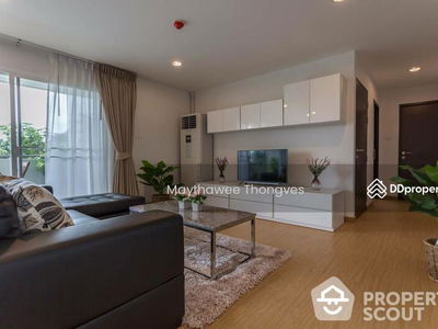 Inara Villa, Chon Buri, Thailand Inara Villa, Chon Buri, Thailand