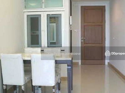 Supalai Premier Place Asok, Bangkok, Thailand Supalai Premier Place Asok, Bangkok, Thailand