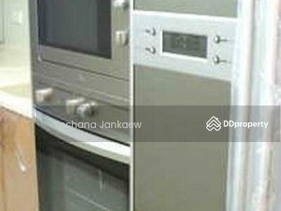 Supalai Premier Place Asok, Bangkok, Thailand Supalai Premier Place Asok, Bangkok, Thailand