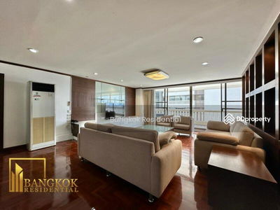 Asa Garden, Bangkok, Thailand Asa Garden, Bangkok, Thailand