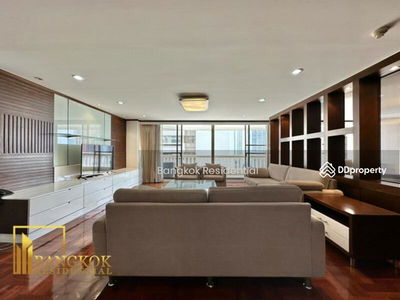 Asa Garden, Bangkok, Thailand Asa Garden, Bangkok, Thailand