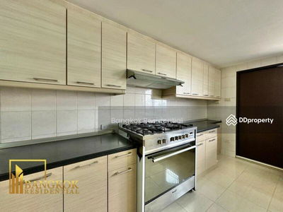 Asa Garden, Bangkok, Thailand Asa Garden, Bangkok, Thailand