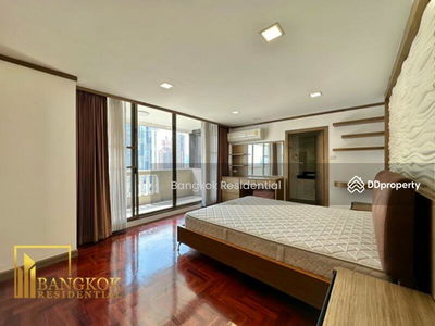 Asa Garden, Bangkok, Thailand Asa Garden, Bangkok, Thailand