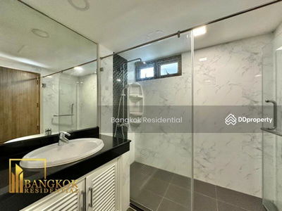 Asa Garden, Bangkok, Thailand Asa Garden, Bangkok, Thailand