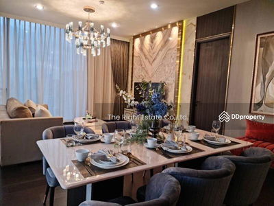 LAVIQ Sukhumvit 57, Bangkok, Thailand LAVIQ Sukhumvit 57, Bangkok, Thailand