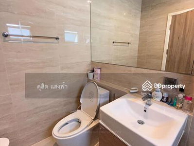 Premium single house for rent The Master Sriracha Village, fully furnished, ready to move in, Chon Buri, Thailand Premium single house for rent The Master Sriracha Village, fully furnished, ready to move in, Chon Buri, Thailand