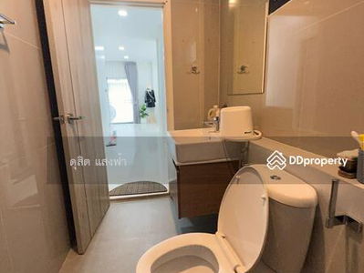 Premium single house for rent The Master Sriracha Village, fully furnished, ready to move in, Chon Buri, Thailand Premium single house for rent The Master Sriracha Village, fully furnished, ready to move in, Chon Buri, Thailand