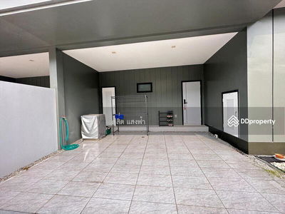 Premium single house for rent The Master Sriracha Village, fully furnished, ready to move in, Chon Buri, Thailand Premium single house for rent The Master Sriracha Village, fully furnished, ready to move in, Chon Buri, Thailand