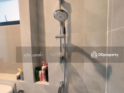 Premium single house for rent The Master Sriracha Village, fully furnished, ready to move in, Chon Buri, Thailand Premium single house for rent The Master Sriracha Village, fully furnished, ready to move in, Chon Buri, Thailand