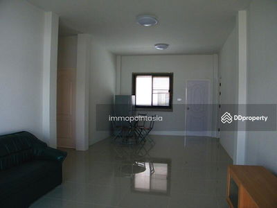 For rent, one-story detached house, Hua Thale, Nakhon Ratchasima., Thailand For rent, one-story detached house, Hua Thale, Nakhon Ratchasima., Thailand