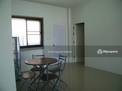For rent, one-story detached house, Hua Thale, Nakhon Ratchasima., Thailand For rent, one-story detached house, Hua Thale, Nakhon Ratchasima., Thailand