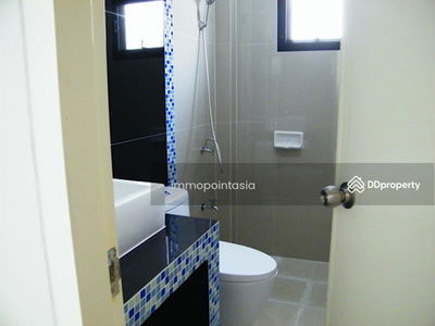 For rent, one-story detached house, Hua Thale, Nakhon Ratchasima., Thailand For rent, one-story detached house, Hua Thale, Nakhon Ratchasima., Thailand